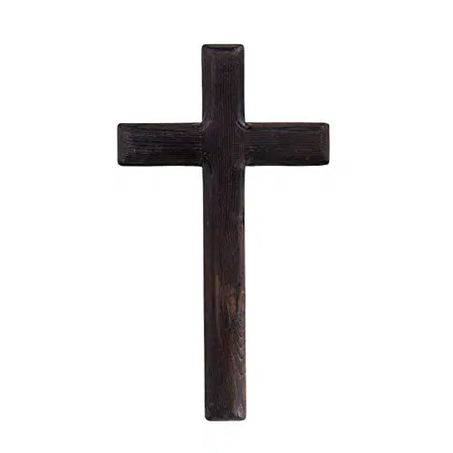 media image