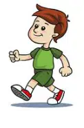 Media Image