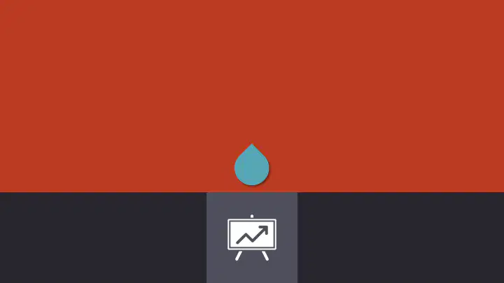 media