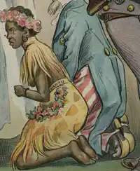 Media Image