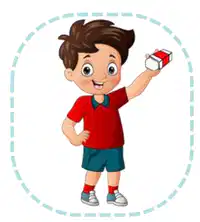 Media Image