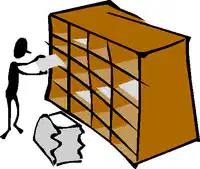 Media Image