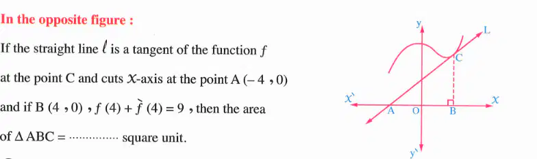 Question image