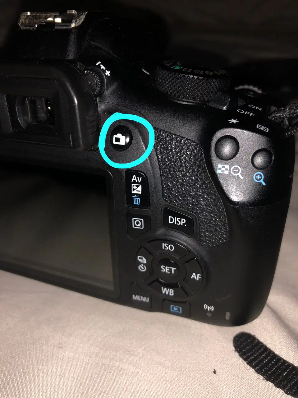 Question image