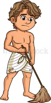 Media Image