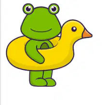 Media Image