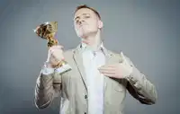 Media Image