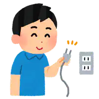 Media Image
