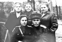 Media Image