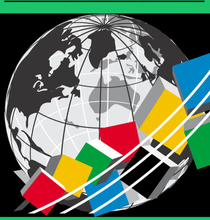 General Intensive Language Learning Questions Quiz