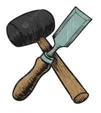 Media Image