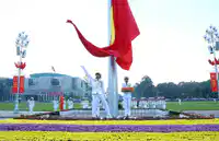 Media Image