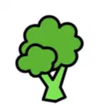 media image