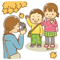 Media Image