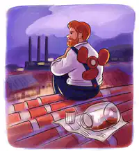 Media Image
