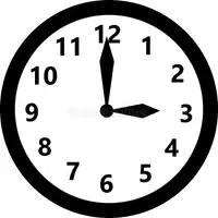 Media Image