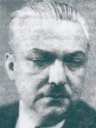 Media Image