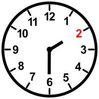 Media Image