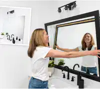 Media Image