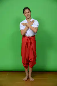 Media Image