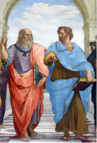 Media Image