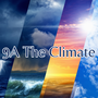 Lesson 9A The Climate