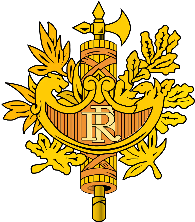 Media Image