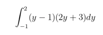 Question image