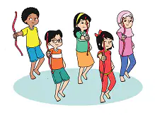 Media Image