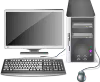 Media Image