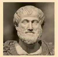 Media Image