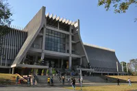 Media Image