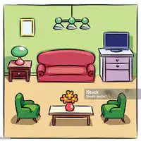 Media Image