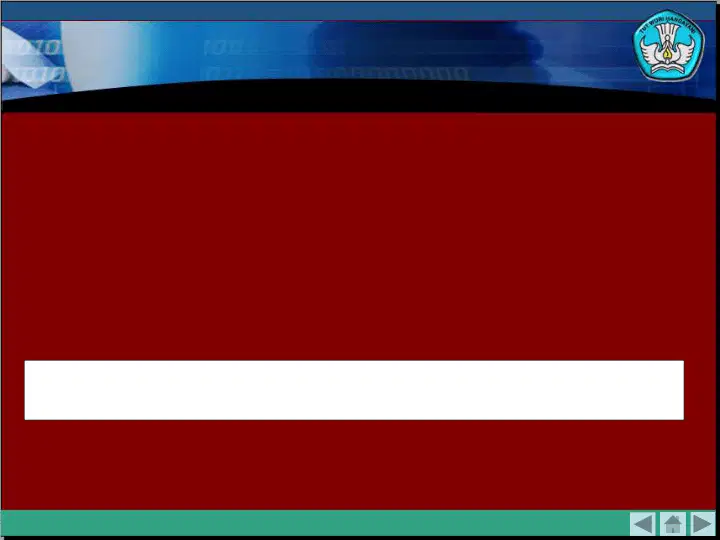 media