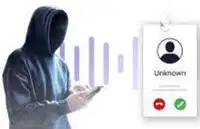 Media Image