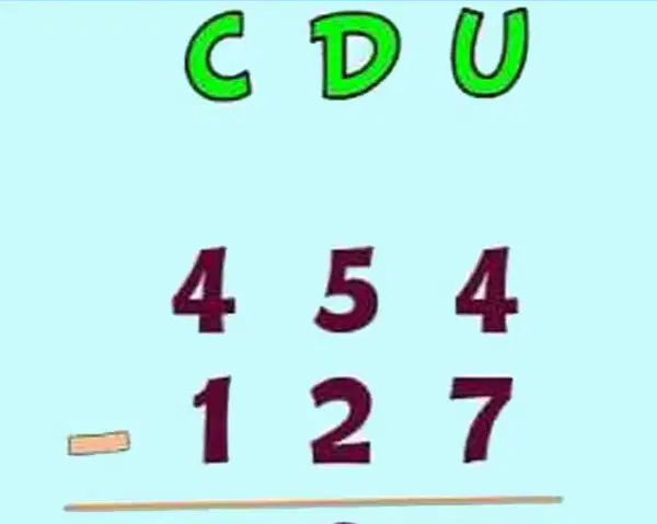 Question image