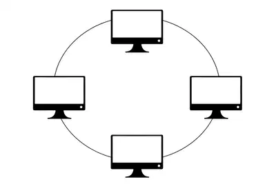 media
