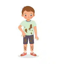 Media Image