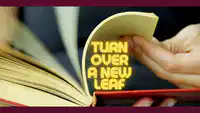 Media Image