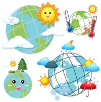 Media Image