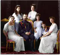 Media Image