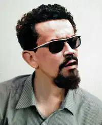Media Image