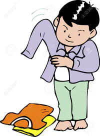 Media Image