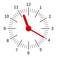 Media Image
