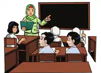 Media Image