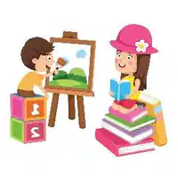 Media Image