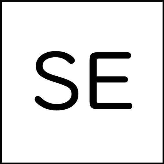 Media Image