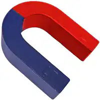Media Image