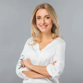 Media Image