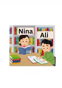 Media Image